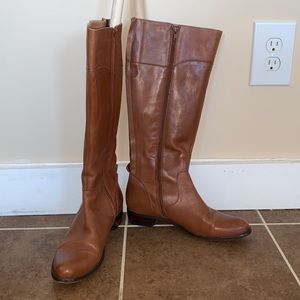 Corso Como Knee-High Boots